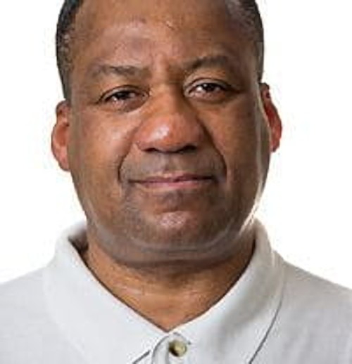 Deryck Breinburg DO, MiBiol